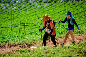 BIB: 3246
                            <button type="button" onclick="openModal(19164148)" class="btn btn-primary btn-sm float-right btn-popup" data-toggle="modal" data-target=".modal-high-quality">
                        <i class="fas fa-shopping-cart"></i> Add to Cart
                    </button>
                                            <button type="button" onclick="isThisMe(19164148, true)" class="btn btn-success btn-sm float-right btn-popup btn-isme hidden" data-toggle="tooltip" data-placement="bottom" title="นี่คือรูปของคุณใช่ไหม คลิกที่นี่เพื่อเอาเข้าอัลบั้ม">
                        <i class="fas fa-plus"></i> Add to album
                    </button>
                    <button type="button" onclick="isThisMe(19164148, false)" class="btn btn-warning btn-sm float-right btn-popup btn-isnotme hidden">
                        <i class="fas fa-ban"></i> Remove from album
                    </button>